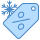 Winter Sales icon