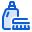 Scrub Brush icon