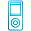 Music Player icon