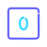 0C icon