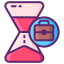 Business Hours icon