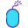 Blast icon