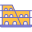 coloseum icon