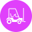 Cart icon