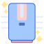 Air Purifier icon