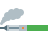 Electronic Cigarette icon