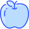 Apple icon