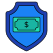 money security icon