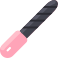 Nail File icon