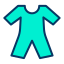 Pijamas icon