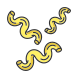 Cavatappi icon