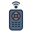 Smart Control icon