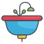 Sink icon