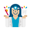 Dentist icon