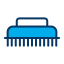 Brush icon