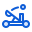 Catapult Weapon icon