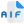 An AIF file is an audio file created using the Audio Interchange File Format (AIFF) icon