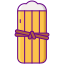 Tamales icon