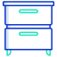 Apiary icon