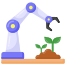 Smart Farm icon