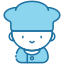 Chef icon