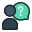 Question icon