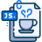 Java Script icon