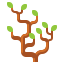 Branch icon