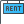 Rent Sign icon