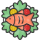 fish icon