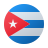 Cuba icon