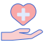 Medicine icon