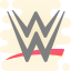 WWE icon