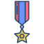 Awards icon