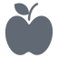 Apple icon