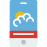 Weather App icon