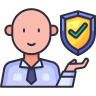 Agent Insurance icon