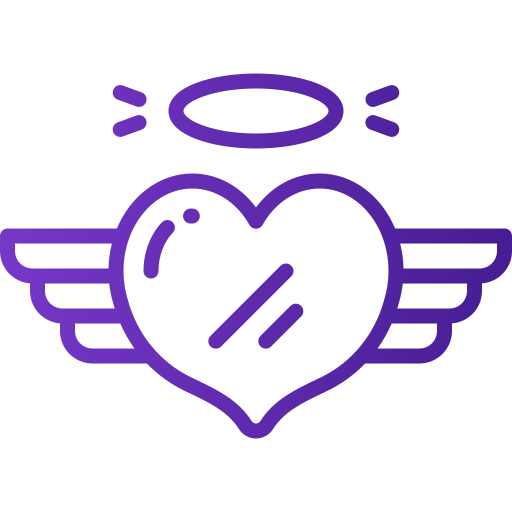 heart icon