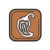 Chipotle icon