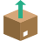 Packages icon