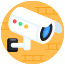 CCTV icon