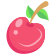 Apple icon