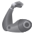 Mechanical Arm icon