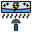 Air Conditioner icon