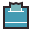 Cash Register icon