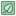 纤维 icon