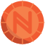 Namecoin icon