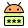 Latest Android software with password authentication layout icon