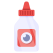 Eye Drops icon