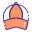 Accessory icon